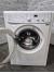 Стиральная машина Indesit WISL 83 